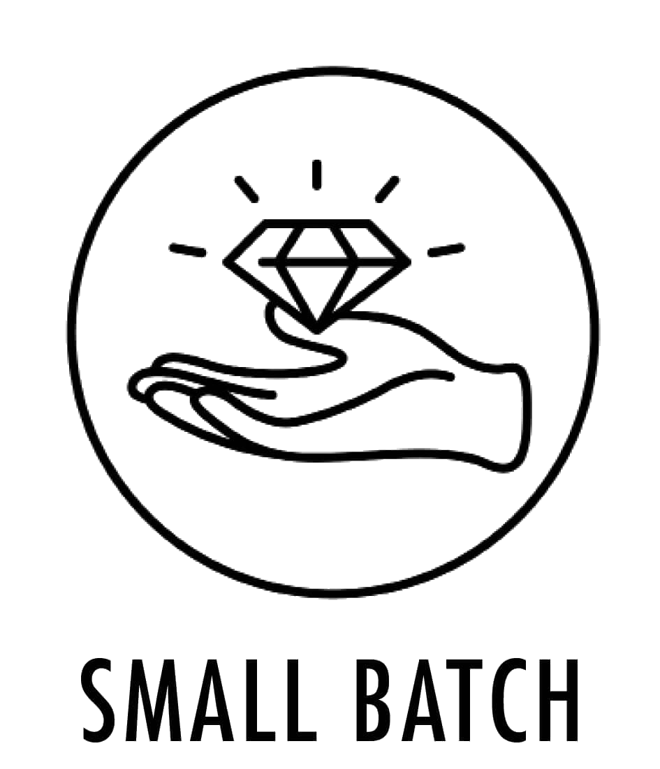 Small Batch