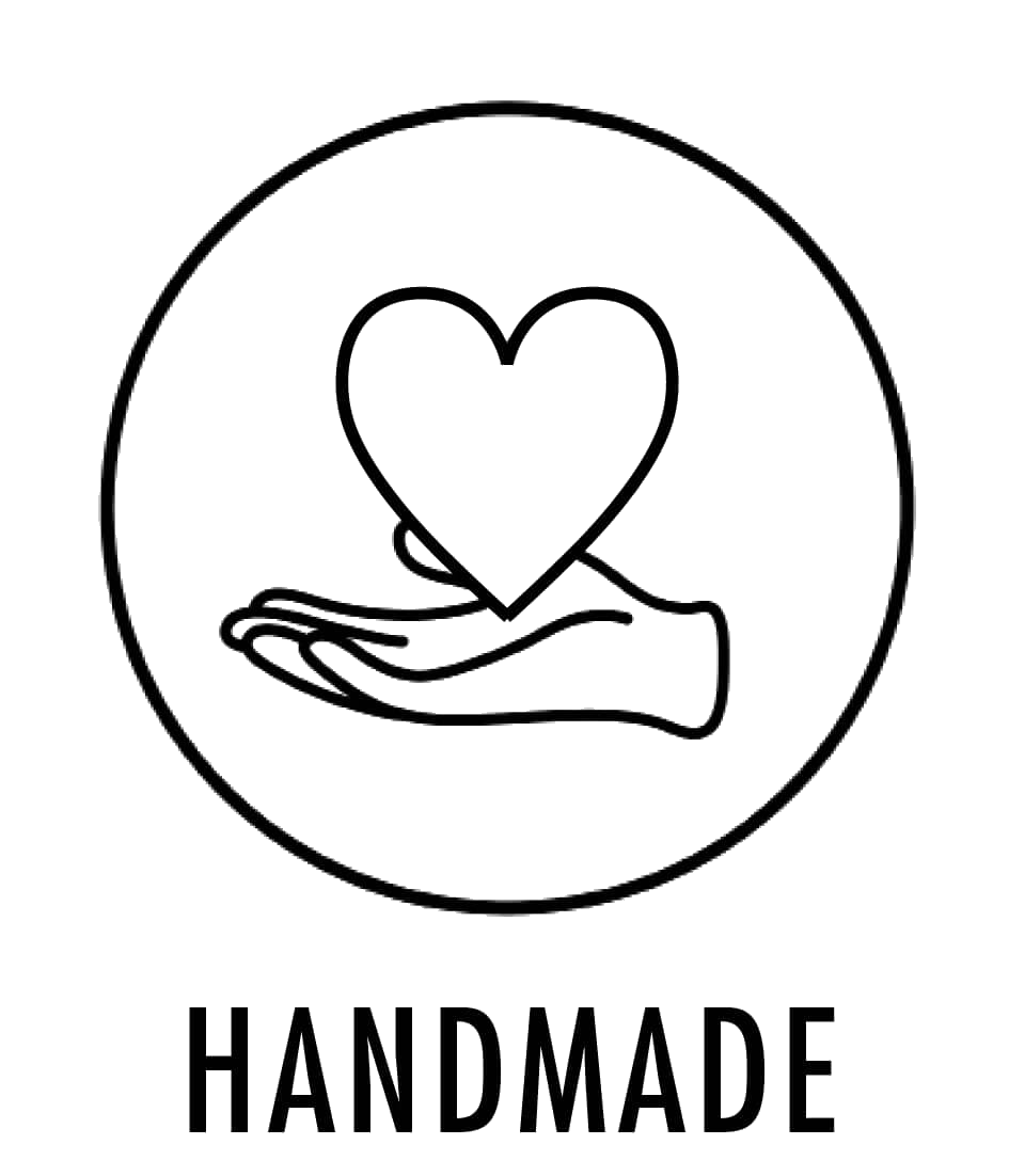 Handmade