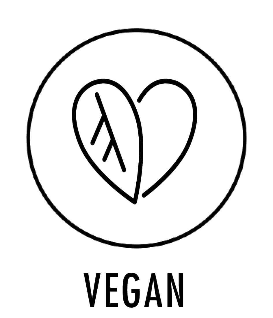 vegan