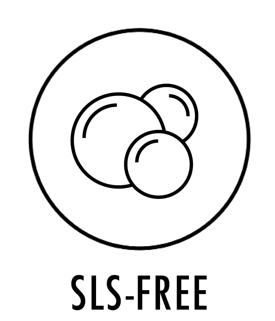 sls free
